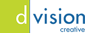 d-Vision Logo
