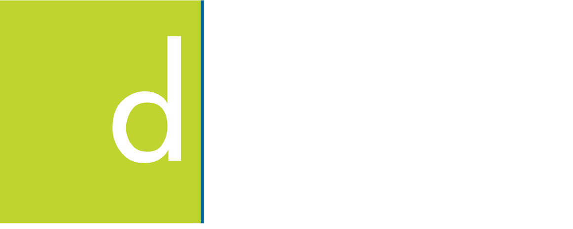dVision Logo