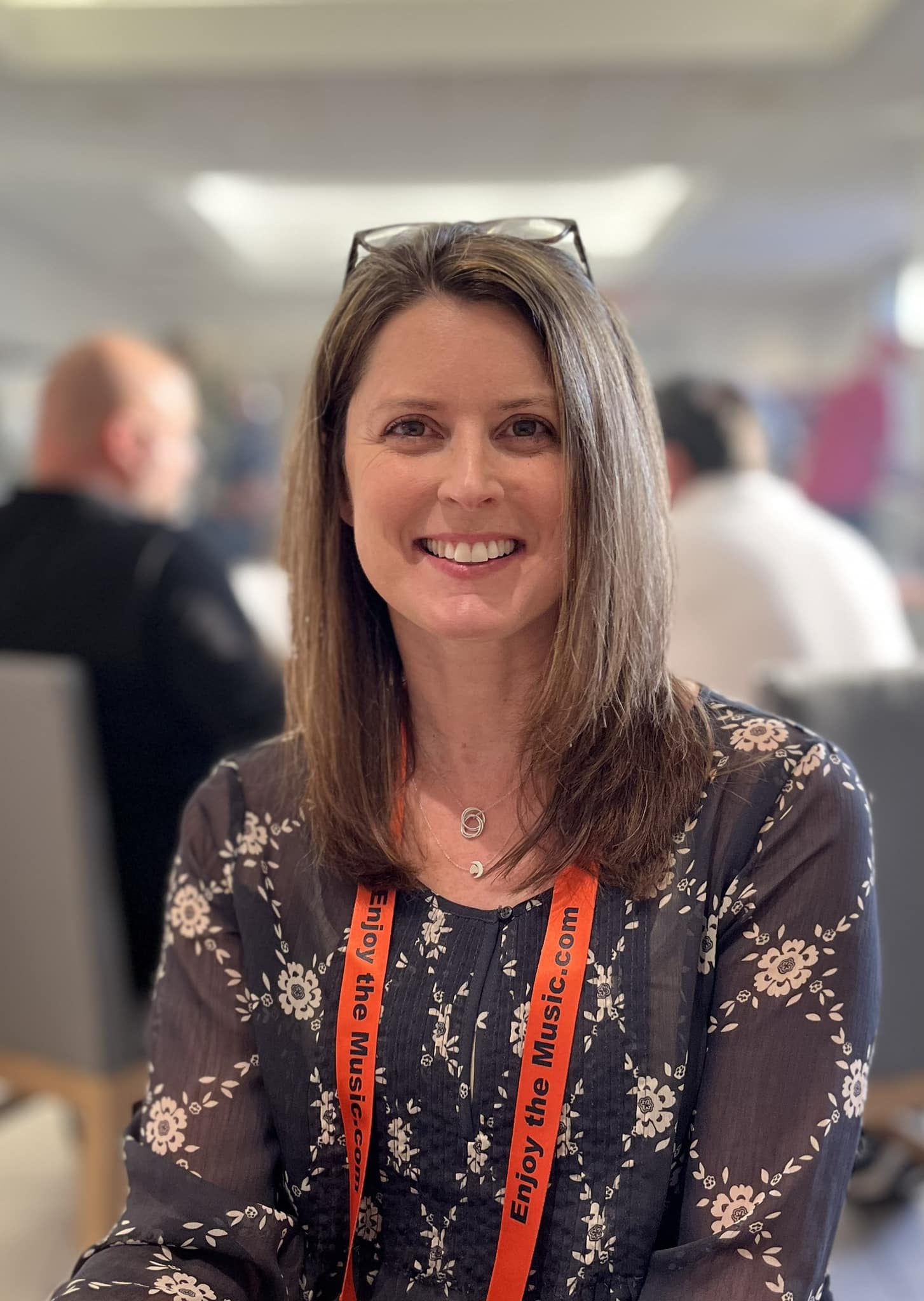 487492298_1492255722049776_2534620258840013726_n